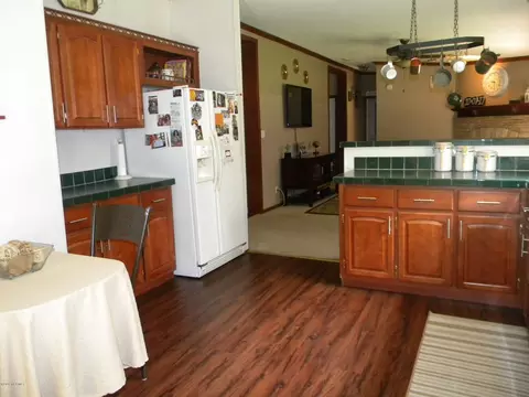 407 S 4th St, Macclesfield, NC 27852 photo 15