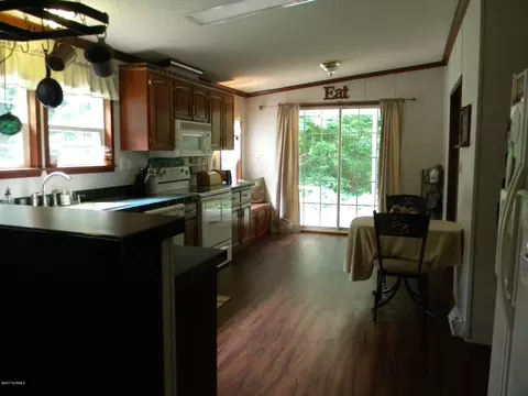 407 S 4th St, Macclesfield, NC 27852 photo 13
