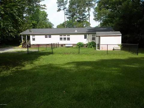 407 S 4th St, Macclesfield, NC 27852 photo 32