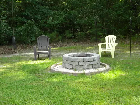 407 S 4th St, Macclesfield, NC 27852 photo 31