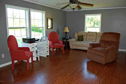 104 Cool Dr, Ernul, NC 28527 photo 9