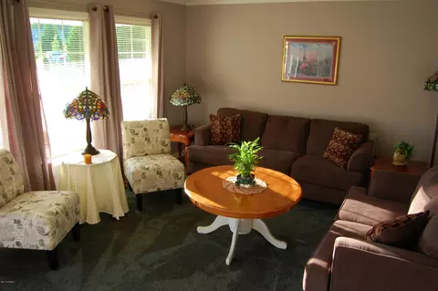 104 Cool Dr, Ernul, NC 28527 photo 5