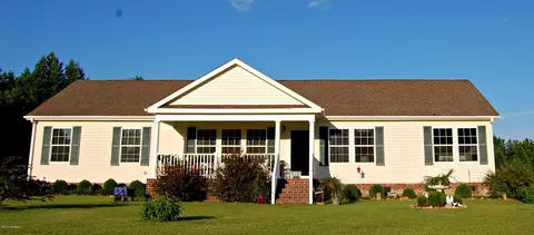 104 Cool Dr, Ernul, NC 28527 photo 1