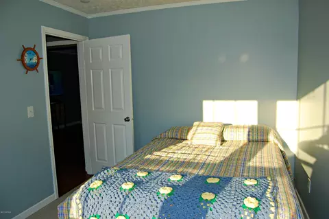 104 Cool Dr, Ernul, NC 28527 photo 10