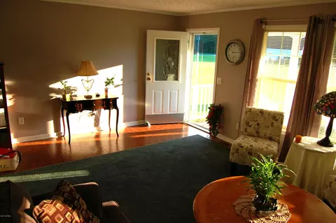 104 Cool Dr, Ernul, NC 28527 photo 4
