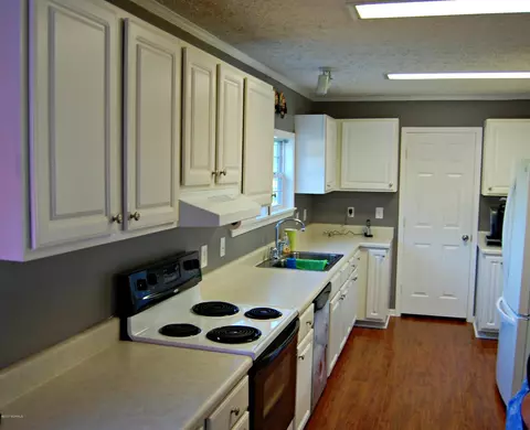 104 Cool Dr, Ernul, NC 28527 photo 8