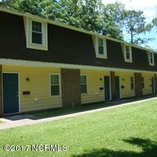 406 E Main St, Washington, NC 27889 photo 2
