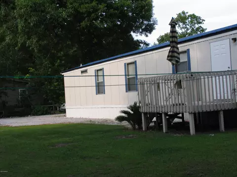 772 King Dr, Hampstead, NC 28443 photo 4