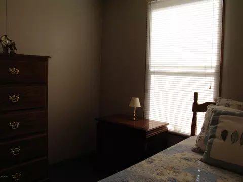 772 King Dr, Hampstead, NC 28443 photo 20