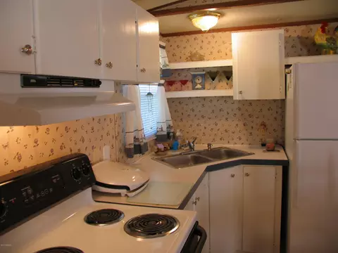 772 King Dr, Hampstead, NC 28443 photo 14