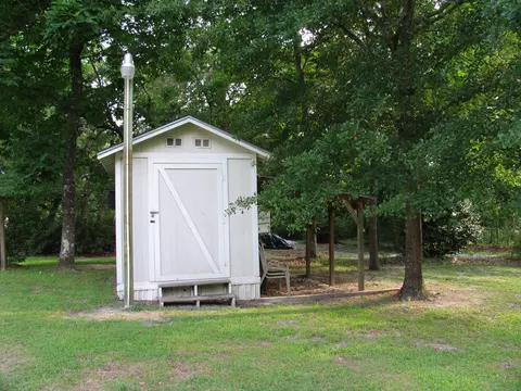 772 King Dr, Hampstead, NC 28443 photo 3