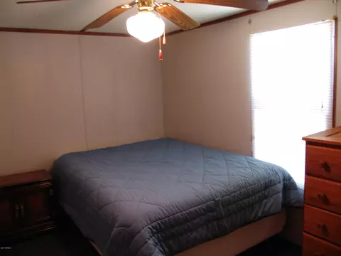 772 King Dr, Hampstead, NC 28443 photo 18