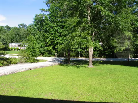 772 King Dr, Hampstead, NC 28443 photo 26