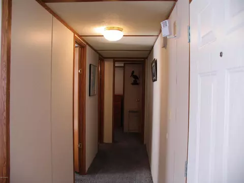772 King Dr, Hampstead, NC 28443 photo 22