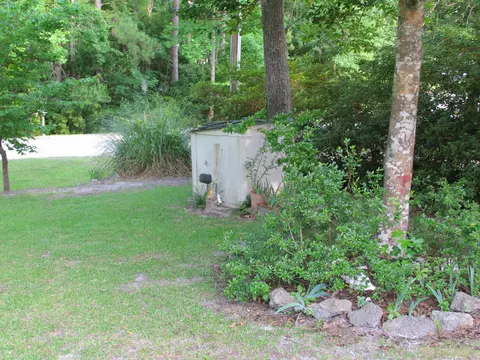 772 King Dr, Hampstead, NC 28443 photo 28