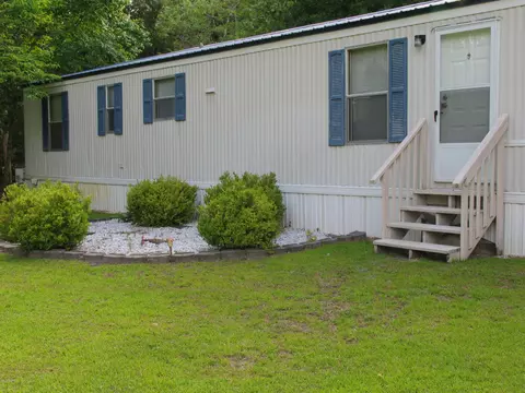 772 King Dr, Hampstead, NC 28443 photo 7