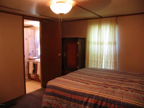 772 King Dr, Hampstead, NC 28443 photo 17