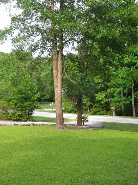 772 King Dr, Hampstead, NC 28443 photo 6