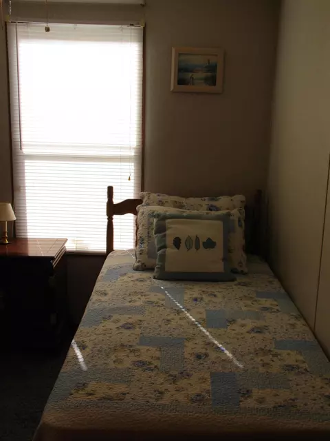 772 King Dr, Hampstead, NC 28443 photo 19