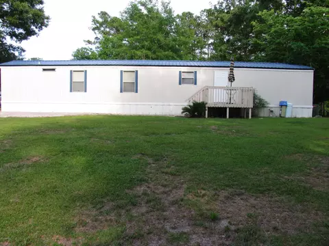 772 King Dr, Hampstead, NC 28443 photo 2