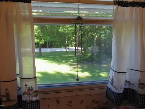 772 King Dr, Hampstead, NC 28443 photo 24