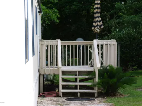 772 King Dr, Hampstead, NC 28443 photo 9