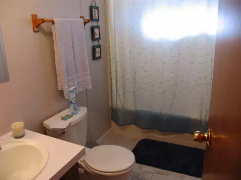772 King Dr, Hampstead, NC 28443 photo 21