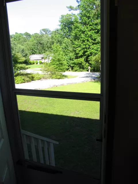 772 King Dr, Hampstead, NC 28443 photo 25