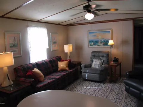 772 King Dr, Hampstead, NC 28443 photo 15