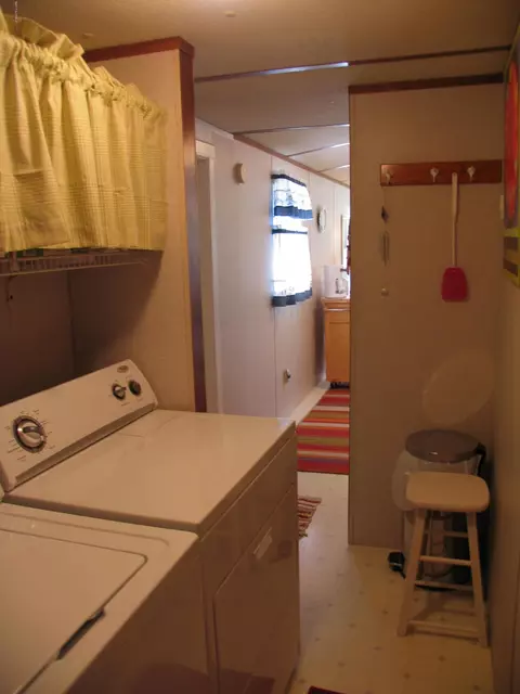 772 King Dr, Hampstead, NC 28443 photo 23