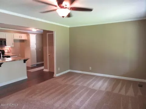 612 Eagle Rd, Kinston, NC 28501 photo 5