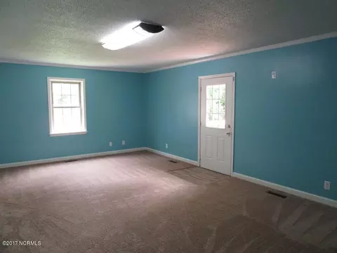 612 Eagle Rd, Kinston, NC 28501 photo 15