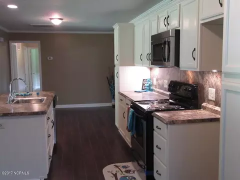 612 Eagle Rd, Kinston, NC 28501 photo 11