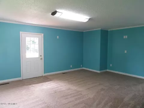 612 Eagle Rd, Kinston, NC 28501 photo 14