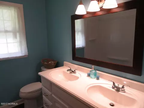612 Eagle Rd, Kinston, NC 28501 photo 20