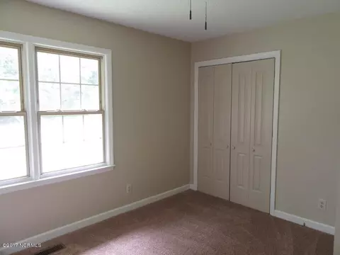 612 Eagle Rd, Kinston, NC 28501 photo 22
