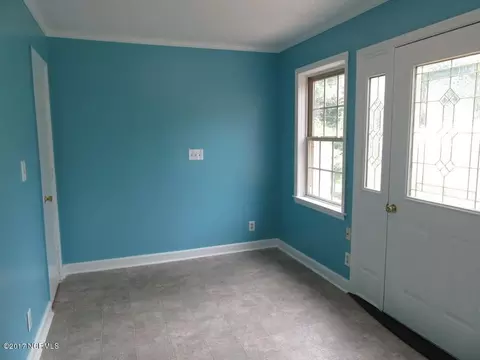 612 Eagle Rd, Kinston, NC 28501 photo 17