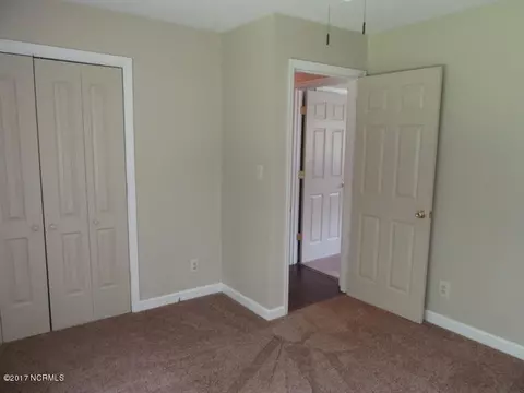 612 Eagle Rd, Kinston, NC 28501 photo 23