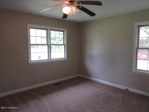 612 Eagle Rd, Kinston, NC 28501 photo 24