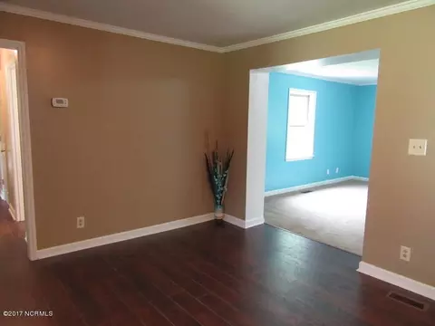 612 Eagle Rd, Kinston, NC 28501 photo 9