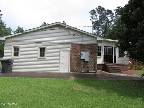 612 Eagle Rd, Kinston, NC 28501 photo 3
