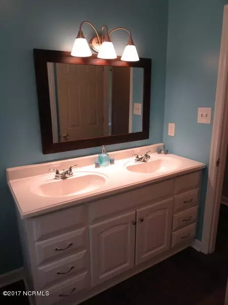 612 Eagle Rd, Kinston, NC 28501 photo 21