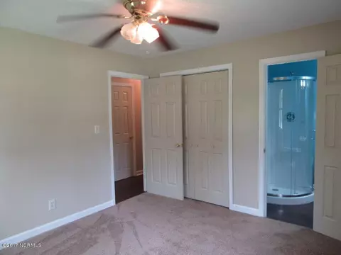 612 Eagle Rd, Kinston, NC 28501 photo 25