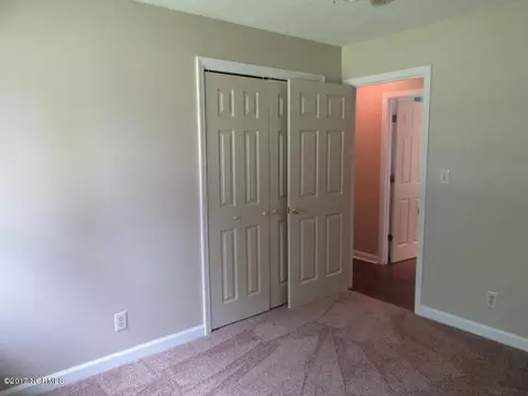 612 Eagle Rd, Kinston, NC 28501 photo 19