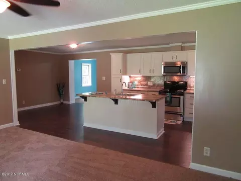 612 Eagle Rd, Kinston, NC 28501 photo 7