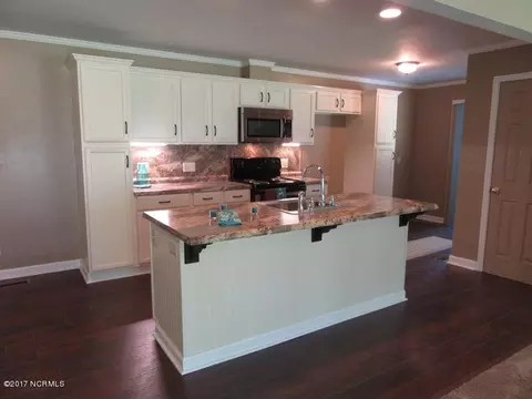 612 Eagle Rd, Kinston, NC 28501 photo 8