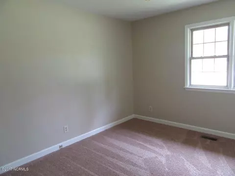 612 Eagle Rd, Kinston, NC 28501 photo 18