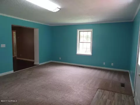 612 Eagle Rd, Kinston, NC 28501 photo 16