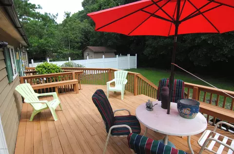 547 Groves Point Dr, Hampstead, NC 28443 photo 18