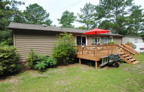 547 Groves Point Dr, Hampstead, NC 28443 photo 17